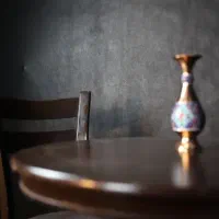 اجاره استودیو تولید محتوا|اجارهٔ کوتاه‌مدت دفتر کار و فضای آموزشی|تهران, دانشگاه شریف|دیوار