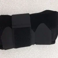 مچ بند اتل دار|آرایشی، بهداشتی، درمانی|ملارد, |دیوار