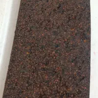 فروش انواع ترشک عمده در انواع طعم ها|خوردنی و آشامیدنی|بابل, |دیوار