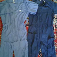 لباس کار|لباس|شهرکرد, |دیوار