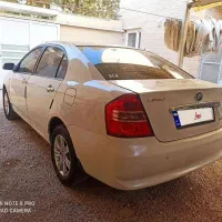 لیفان 620 خونگی|خودرو سواری و وانت|خمینی‌شهر, |دیوار