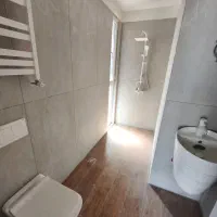 مهرشهر/کوی مهر/۱۵۵ متر/سه خواب|اجارهٔ آپارتمان|کرج, کوی مهر|دیوار