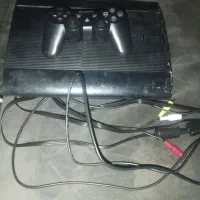 دستگاه پی اس 3|کنسول، بازی ویدئویی و آنلاین|ایذه, |دیوار