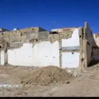تخریب وساخت