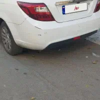 دنا پلاس درجه یک