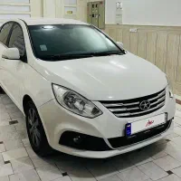 جک j4|خودرو سواری و وانت|قم, انسجام|دیوار