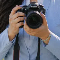 عکاسی