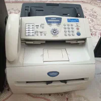 مانیتور ، مینی کیس ، پرینتر و فکس|رایانه رومیزی|شیراز, فضل‌آباد|دیوار