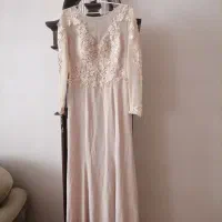 پیراهن مجلسی|لباس|مشهد, فتح المبین|دیوار