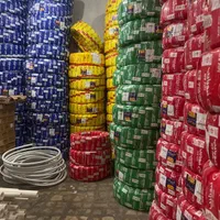 لوله و اتصالات نیوپایپ ۲۰ درصد تخفیف