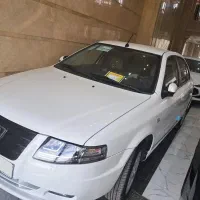 سورن پلاس موتور جدید