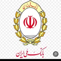 وام ۴درصد