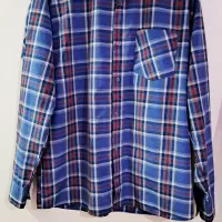 پیراهن پسرونه سایز ۴۴
