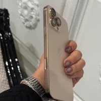 iphon 16 poro max ۱۶ پرو مگس|موبایل|تهران, یافتآباد|دیوار