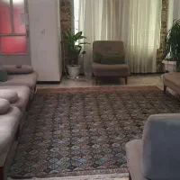 آپارتمان۵۴ متری