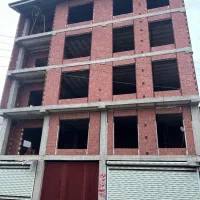 ۴ واحد آپارتمان در جانبازان پره سر|فروش آپارتمان|پرهسر, |دیوار