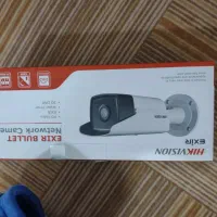 HIKVISION دوربین