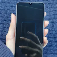 سامسونگ A32 حافظه 128 رم 6|موبایل|دورود, |دیوار