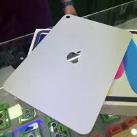 فروش ایپد ۱۱ اینچ ۲۰۲۵