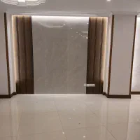 نصب قرنیز لمینت پارکت ترموال کفپوش و...|خدمات پیشه و مهارت|تهران, صفا|دیوار