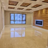 130متر-3خواب-شهرک-هما