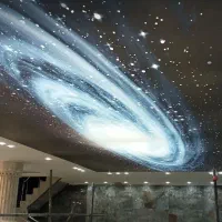 تولیدی ضد اب سقف کشسان|خدمات پیشه و مهارت|شیراز, شهرک پرواز|دیوار