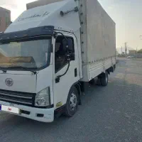 فاو ۶تن مدل ۹۵