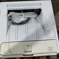 پرینتر و چاپگر مارک hp