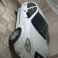 تیبا 2|خودرو سواری و وانت|تهران, یافت آباد شمالی|دیوار