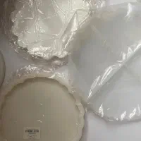 مواد اولیه رزین