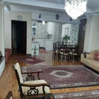 فروش آپارتمان|فروش آپارتمان|تهران, صاحب الزمان|دیوار