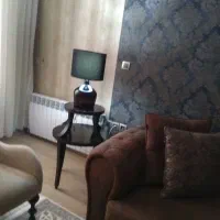 فروش اباژور