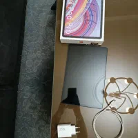 Redmi Pad Pro|تبلت|تهران, یافت آباد شمالی|دیوار