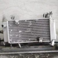 رادیاتور سازی شستشوی رادیاتور بخاری با قیمت مناسب