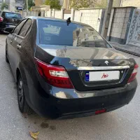 خودرو دنا|خودرو سواری و وانت|اردبیل, |دیوار