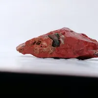 جاسپر|حراج|قدس, |دیوار