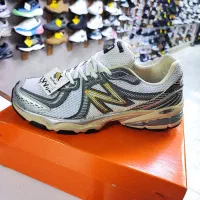 همه‌ی مدل‌ها ،،بزرگپا مردانه،، سایز ۴۴ تا ۴۷ هستن|کیف، کفش، کمربند|سنندج, |دیوار