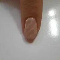 خدمات کاشت ناخن|خدمات آرایشگری و زیبایی|شیراز, قصرالدشت|دیوار