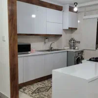 یه واحد اجاره منزل مسکونی|اجارهٔ آپارتمان|قروه, |دیوار