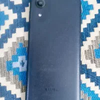 سامسونگ Galaxy A03s با حافظهٔ ۶۴ گیگابایت