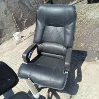 صندلی|مبلمان اداری|تربت‌حیدریه, کلاته توکلی|دیوار