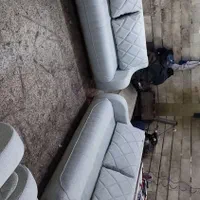 تعمیرات مبلمان بصورت اقساط
