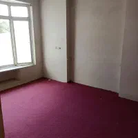 خانه ویلایی|فروش خانه و ویلا|تربتحیدریه, حسنی بالا|دیوار