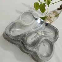 تولید سنگ مصنوعی مدرن