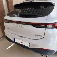لاماری ۱۴۰۴