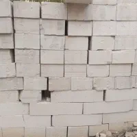 فرغون و قفس و ...|ابزارآلات|جم, |دیوار