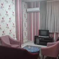 اجاره ماهانه سوئیت مبله