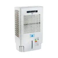 فروش تک وعمده کولرپرتابل اینترناسیونال آنیل مدل9k|کولر آبی|تهران, شوش (باغ آذری)|دیوار