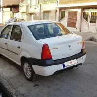 ماشین ال۹۰ مدل ۹۱