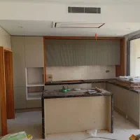 نصاب فوق حرفه ای کابینت